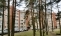 Недвижимость в Юрмала, Каугури, Skolas iela 32, Jūrmala
