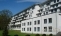 Недвижимость в Юрмала, Меллужи, 19 Mellužu prospekts, Jūrmala, Latvija