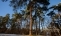Недвижимость в Юрмала, Меллужи, 19 Mellužu prospekts, Jūrmala, Latvija