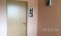 Недвижимость в Другой город, Марупе, Briežu iela 6, Mārupe